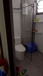 Blk 293D Compassvale Boardwalk (Sengkang), HDB 4 Rooms #558084951
